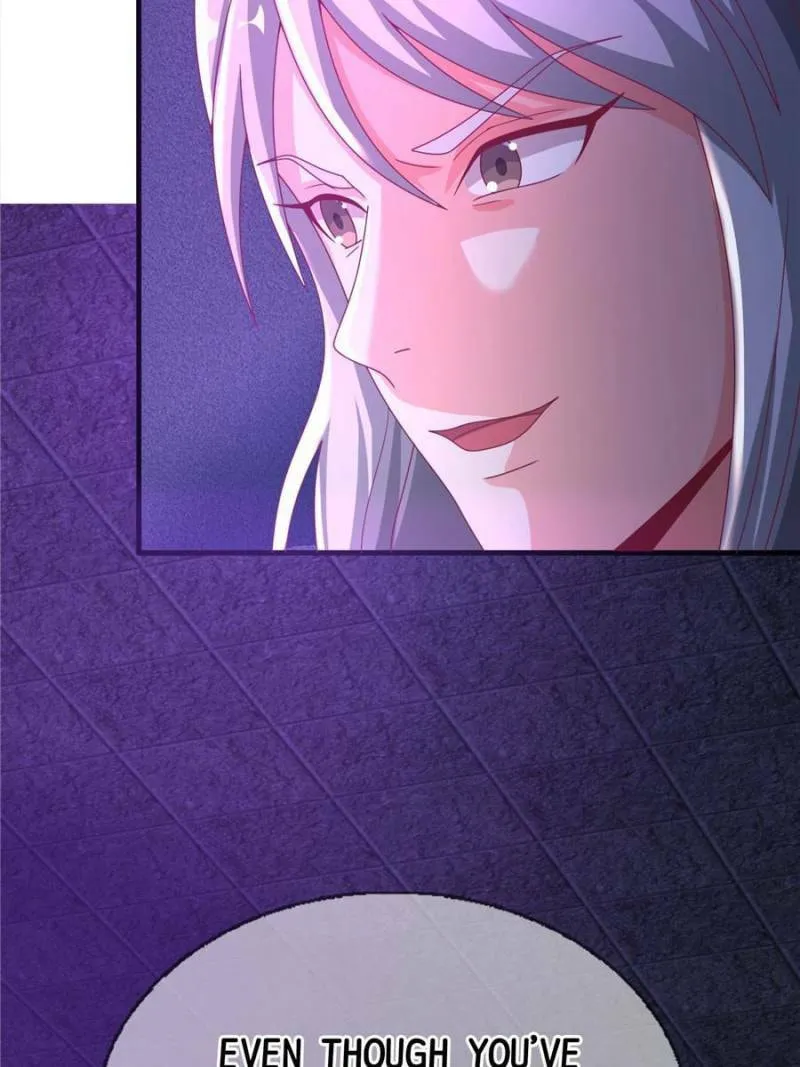 Read A Mage, but Also a Scientist (Colored) chapter 55 image 42 on Lezhin