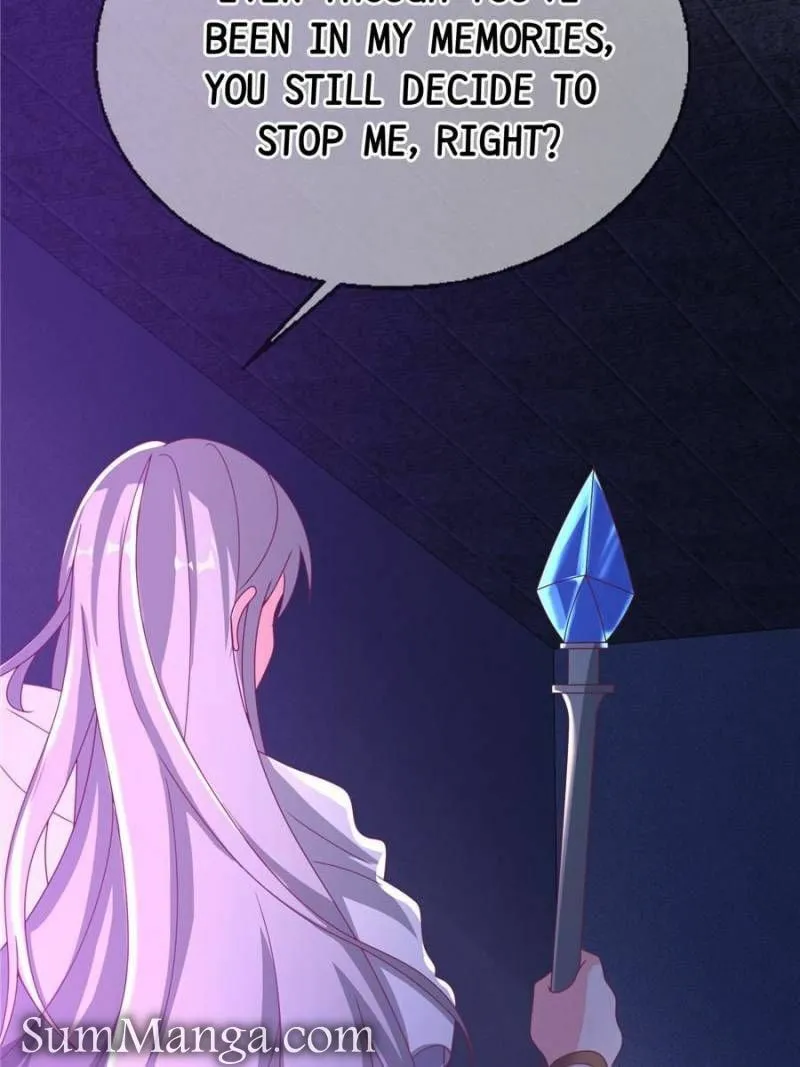 Read A Mage, but Also a Scientist (Colored) chapter 55 image 43 on Lezhin