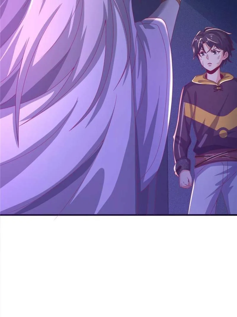 Read A Mage, but Also a Scientist (Colored) chapter 55 image 44 on Lezhin