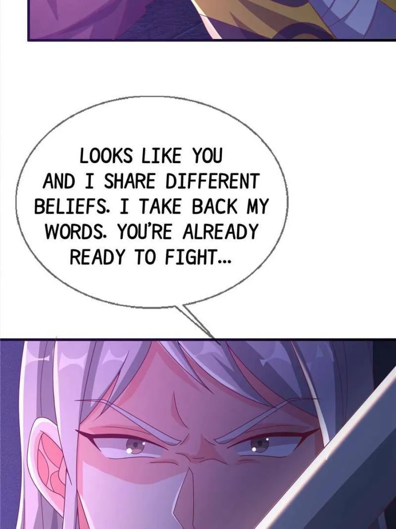 Read A Mage, but Also a Scientist (Colored) chapter 55 image 46 on Lezhin