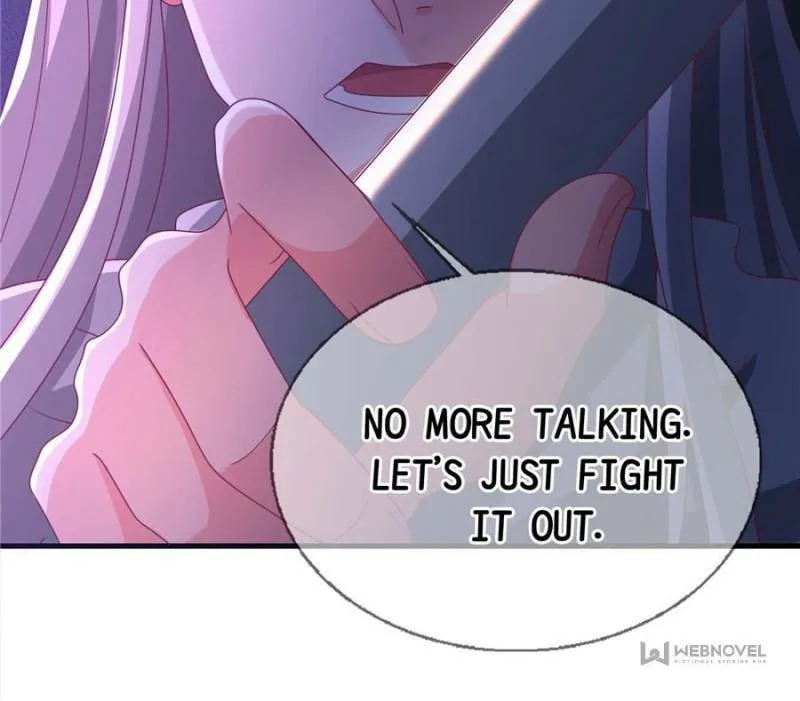 Read A Mage, but Also a Scientist (Colored) chapter 55 image 47 on Lezhin