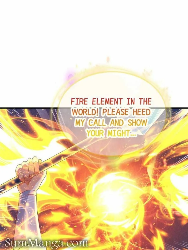 Read A Mage, but Also a Scientist (Colored) chapter 55 image 48 on Lezhin