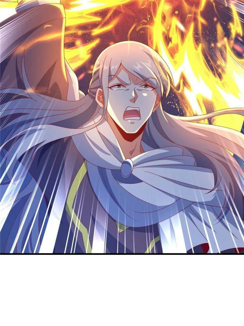 Read A Mage, but Also a Scientist (Colored) chapter 55 image 49 on Lezhin