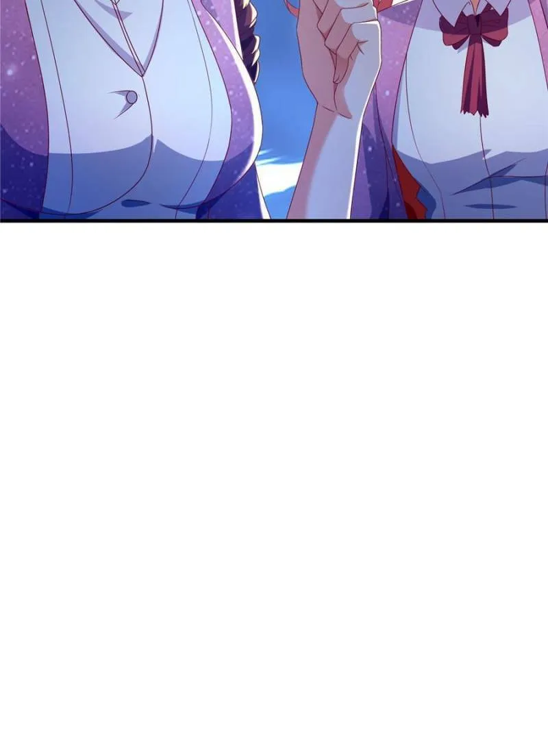 Read A Mage, but Also a Scientist (Colored) chapter 55 image 51 on Lezhin