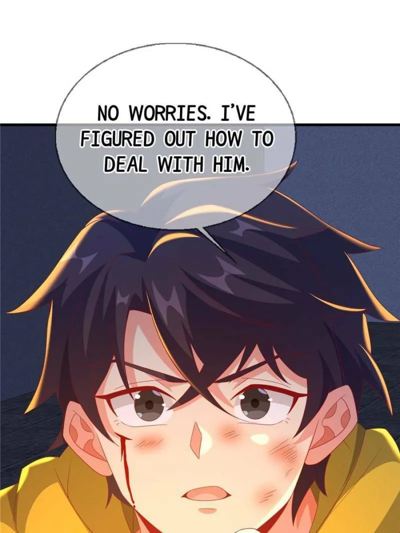 Read A Mage, but Also a Scientist (Colored) chapter 55 image 52 on Lezhin
