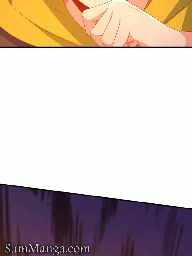 Read A Mage, but Also a Scientist (Colored) chapter 55 image 53 on Lezhin