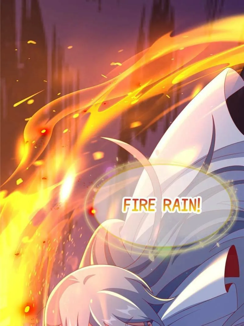 Read A Mage, but Also a Scientist (Colored) chapter 55 image 54 on Lezhin