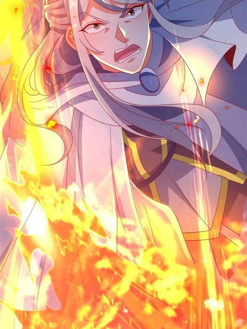 Read A Mage, but Also a Scientist (Colored) chapter 55 image 55 on Lezhin