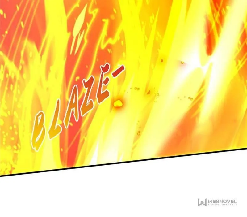 Read A Mage, but Also a Scientist (Colored) chapter 55 image 57 on Lezhin