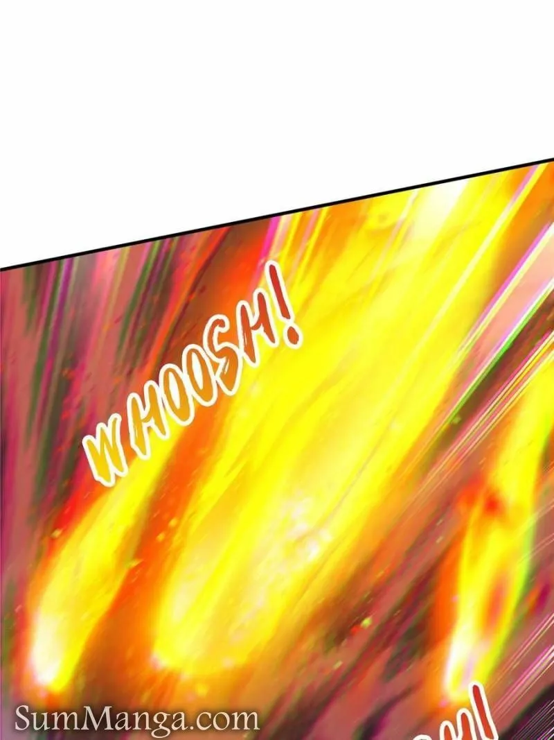 Read A Mage, but Also a Scientist (Colored) chapter 55 image 58 on Lezhin