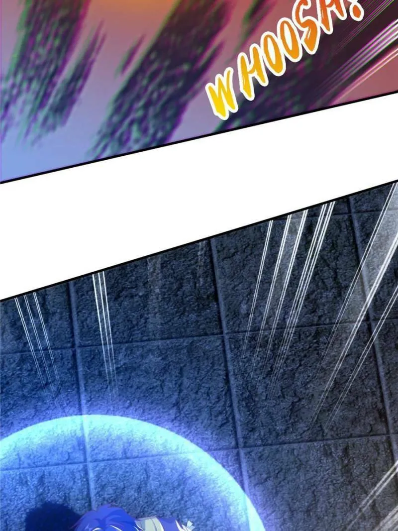 Read A Mage, but Also a Scientist (Colored) chapter 55 image 59 on Lezhin
