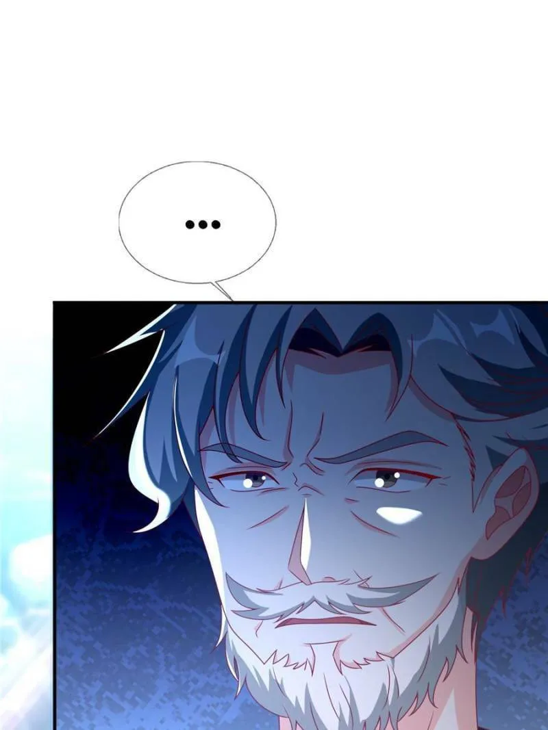 Read A Mage, but Also a Scientist (Colored) chapter 55 image 6 on Lezhin