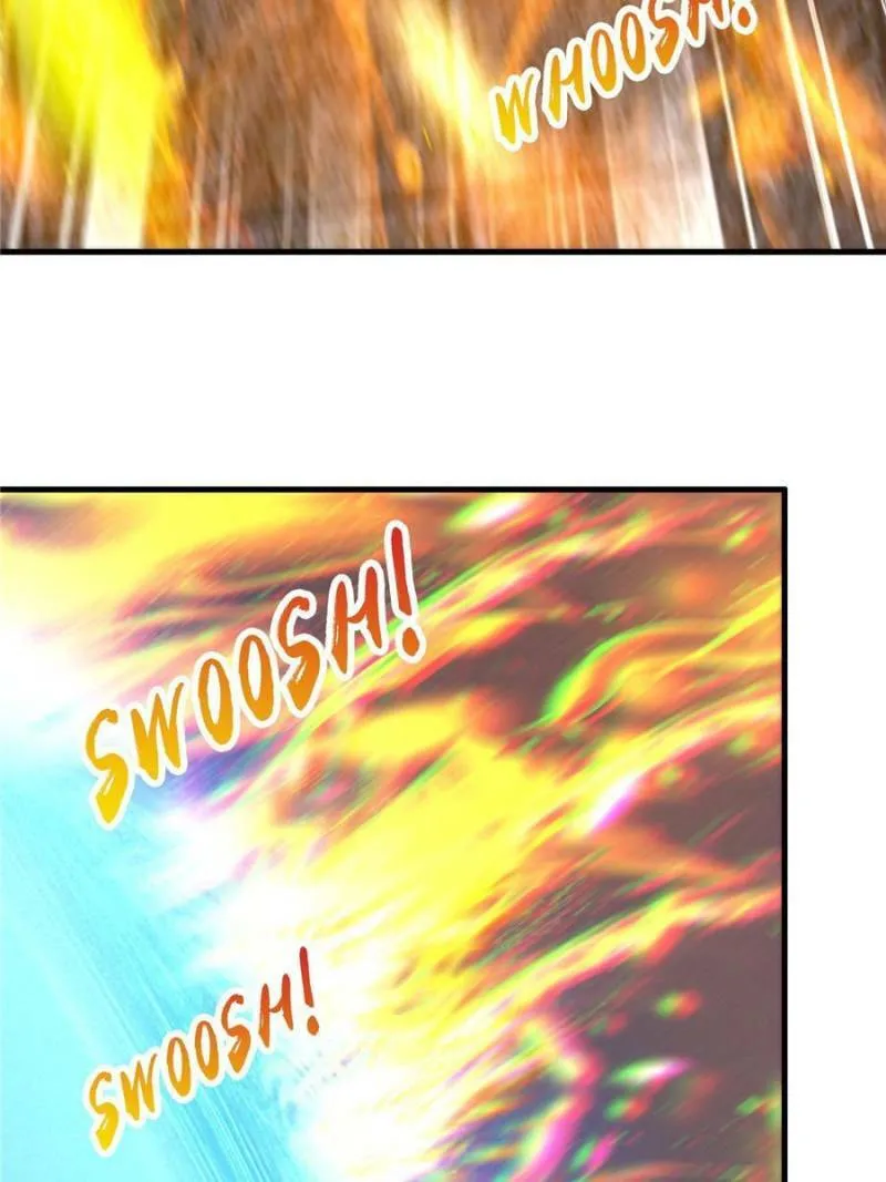 Read A Mage, but Also a Scientist (Colored) chapter 55 image 62 on Lezhin