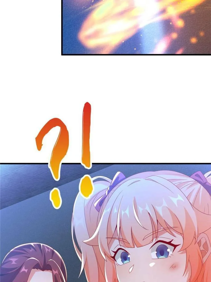 Read A Mage, but Also a Scientist (Colored) chapter 55 image 64 on Lezhin