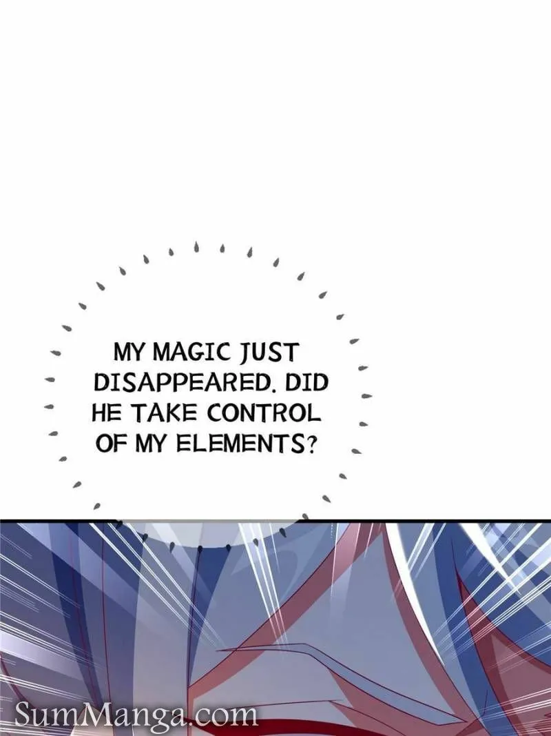 Read A Mage, but Also a Scientist (Colored) chapter 55 image 68 on Lezhin