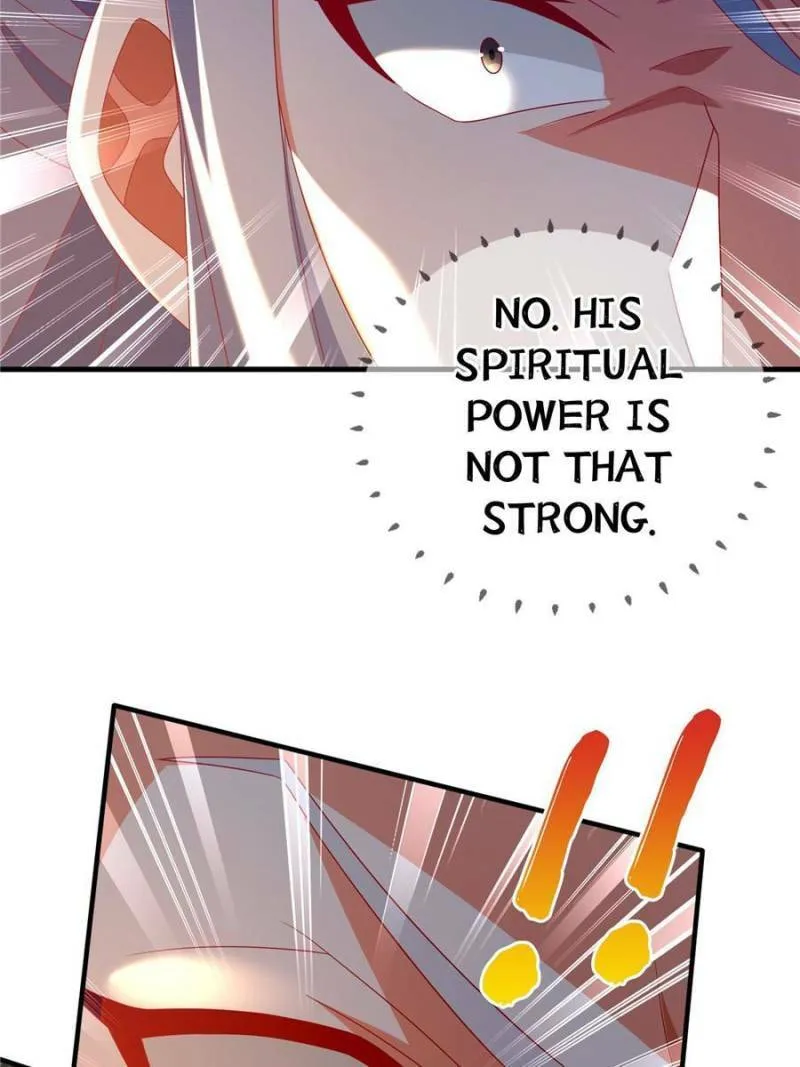 Read A Mage, but Also a Scientist (Colored) chapter 55 image 69 on Lezhin