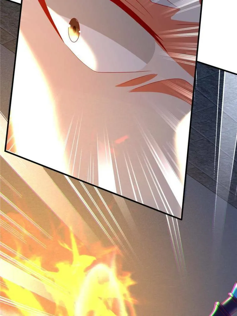 Read A Mage, but Also a Scientist (Colored) chapter 55 image 70 on Lezhin