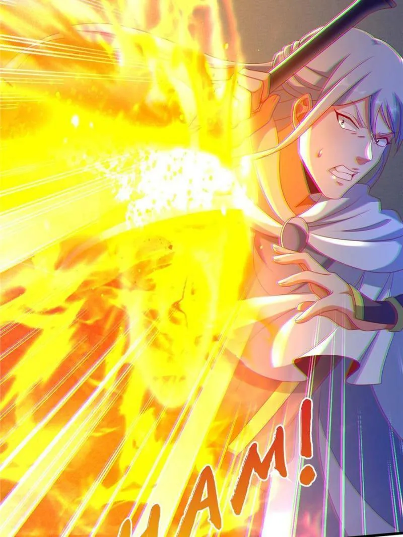 Read A Mage, but Also a Scientist (Colored) chapter 55 image 71 on Lezhin