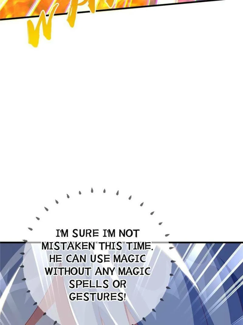 Read A Mage, but Also a Scientist (Colored) chapter 55 image 72 on Lezhin