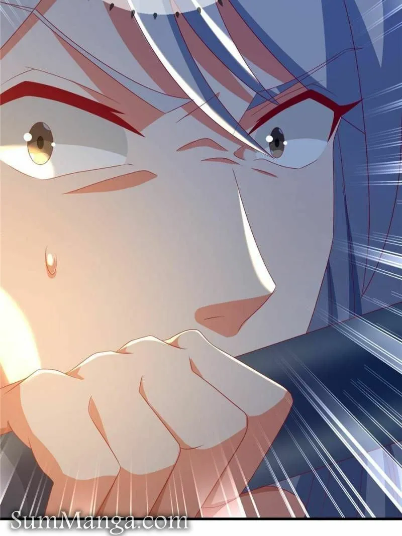 Read A Mage, but Also a Scientist (Colored) chapter 55 image 73 on Lezhin