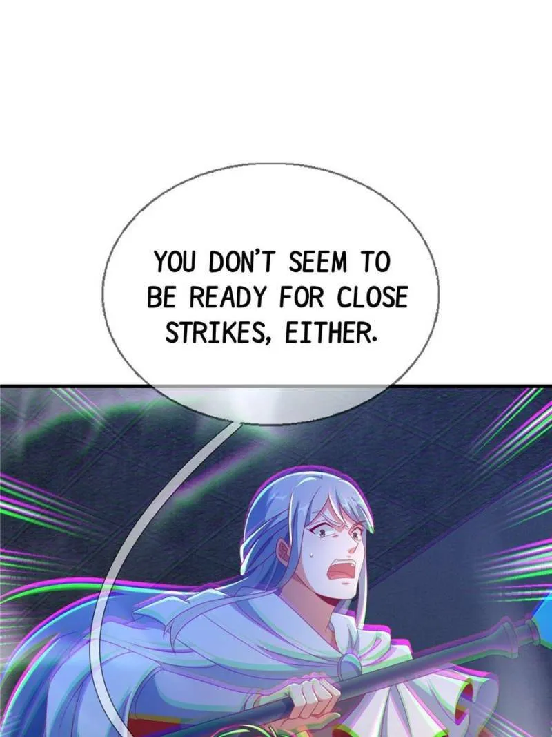 Read A Mage, but Also a Scientist (Colored) chapter 55 image 74 on Lezhin