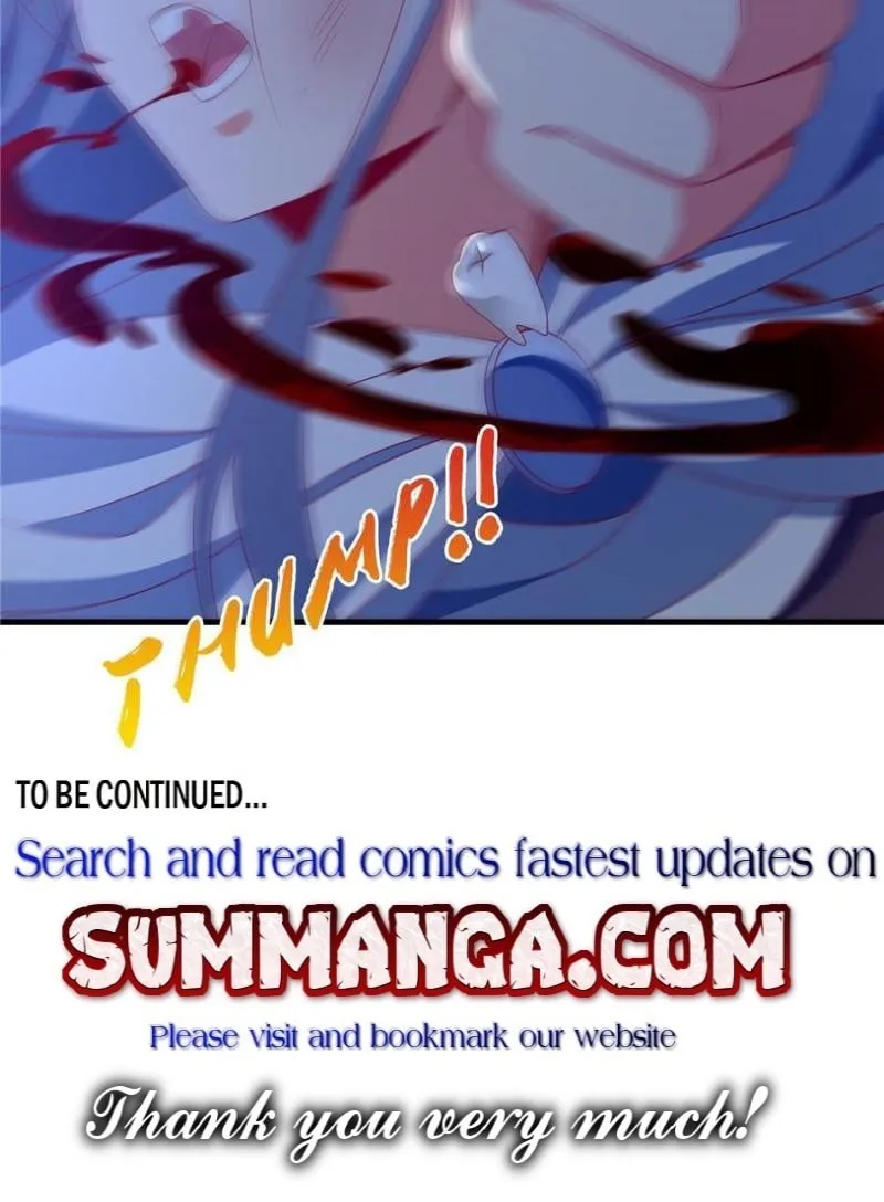 Read A Mage, but Also a Scientist (Colored) chapter 55 image 77 on Lezhin