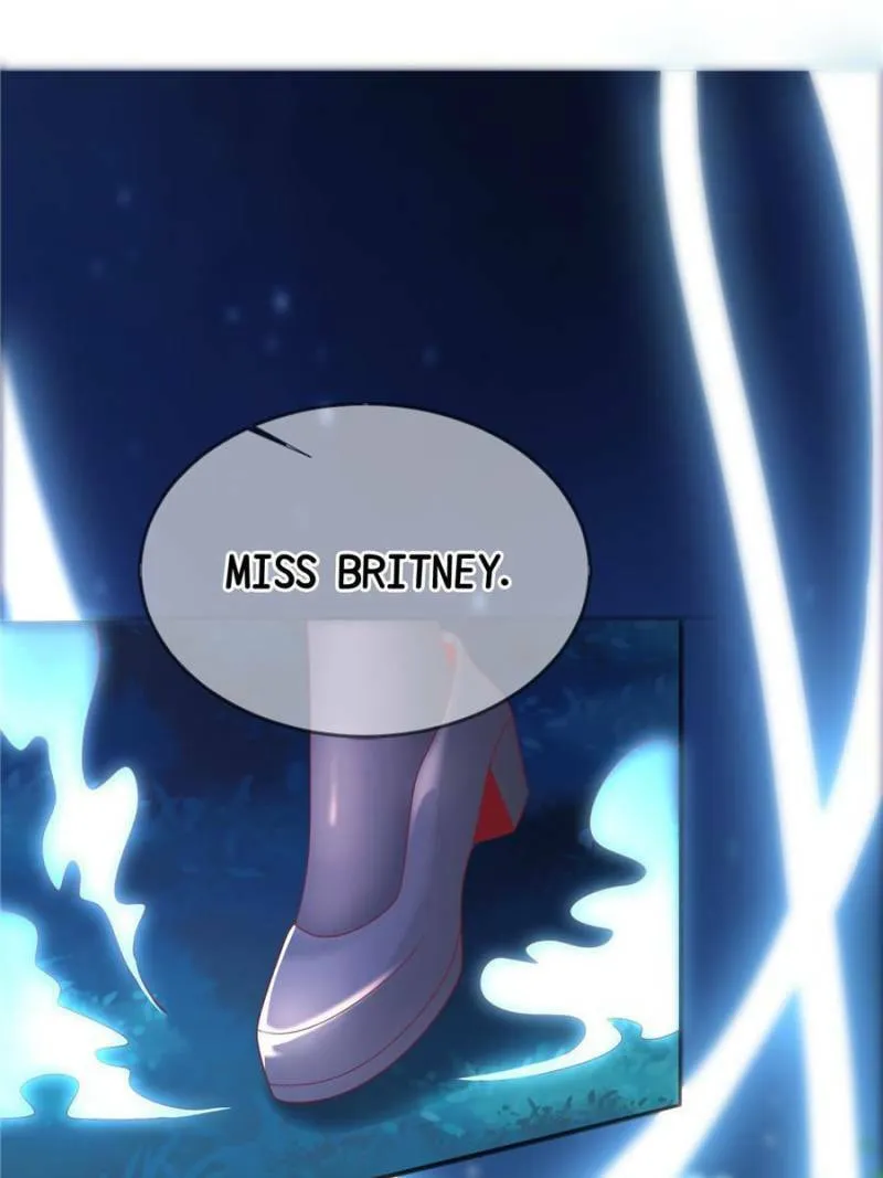 Read A Mage, but Also a Scientist (Colored) chapter 55 image 9 on Lezhin