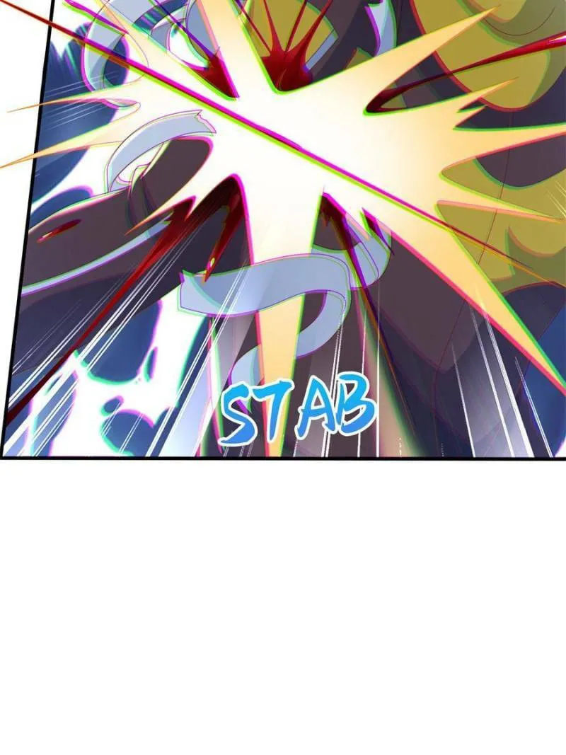 Read A Mage, but Also a Scientist (Colored) chapter 56 image 12 on Lezhin