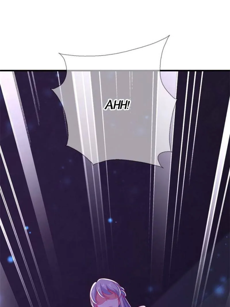 Read A Mage, but Also a Scientist (Colored) chapter 56 image 13 on Lezhin