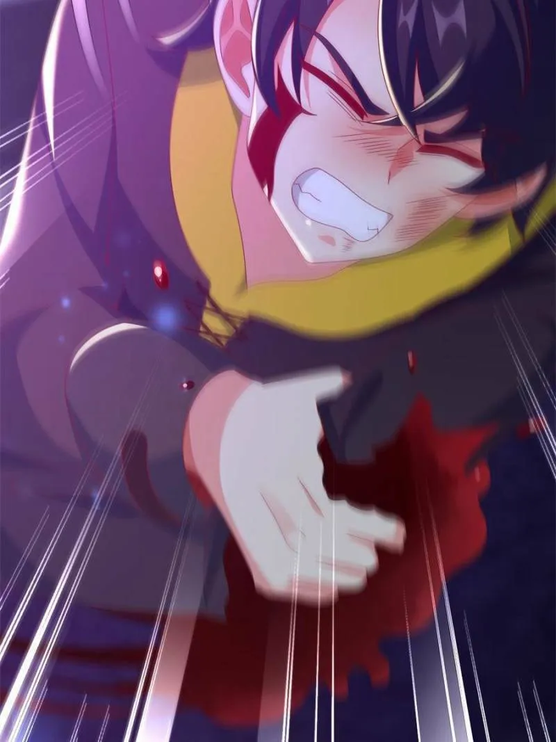 Read A Mage, but Also a Scientist (Colored) chapter 56 image 15 on Lezhin