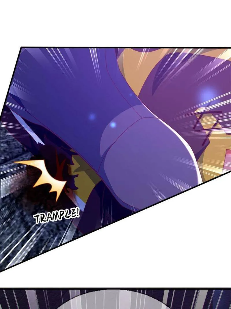 Read A Mage, but Also a Scientist (Colored) chapter 56 image 17 on Lezhin