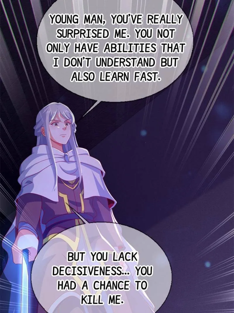 Read A Mage, but Also a Scientist (Colored) chapter 56 image 18 on Lezhin