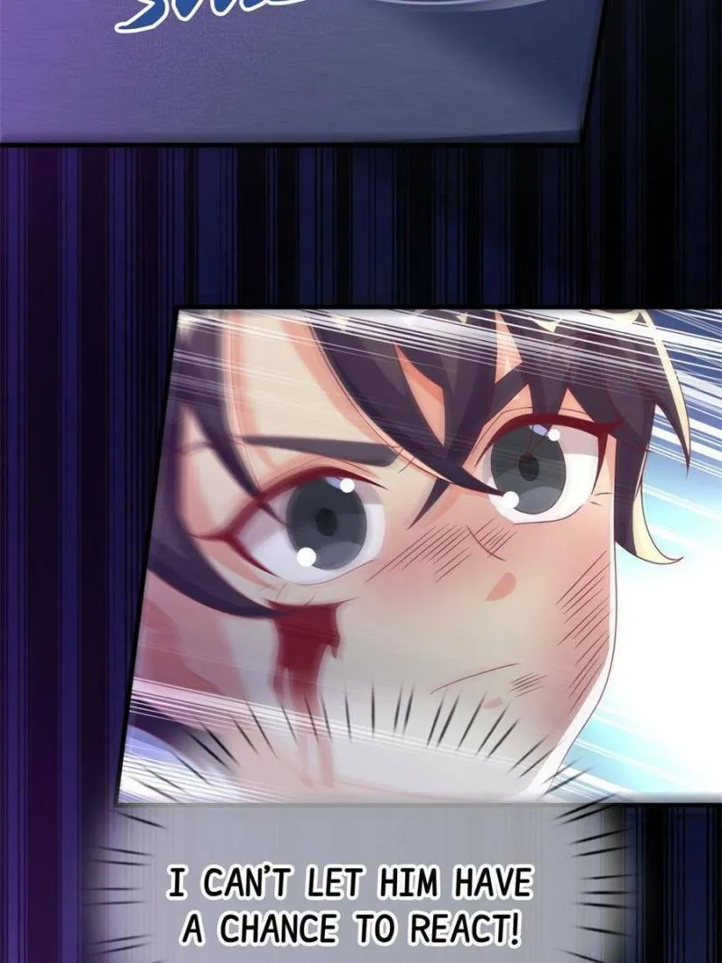 Read A Mage, but Also a Scientist (Colored) chapter 56 image 2 on Lezhin