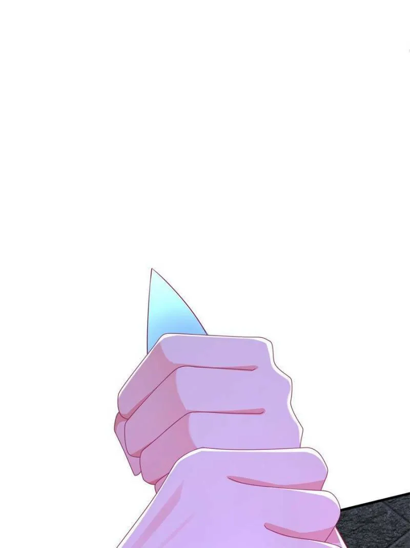 Read A Mage, but Also a Scientist (Colored) chapter 56 image 20 on Lezhin