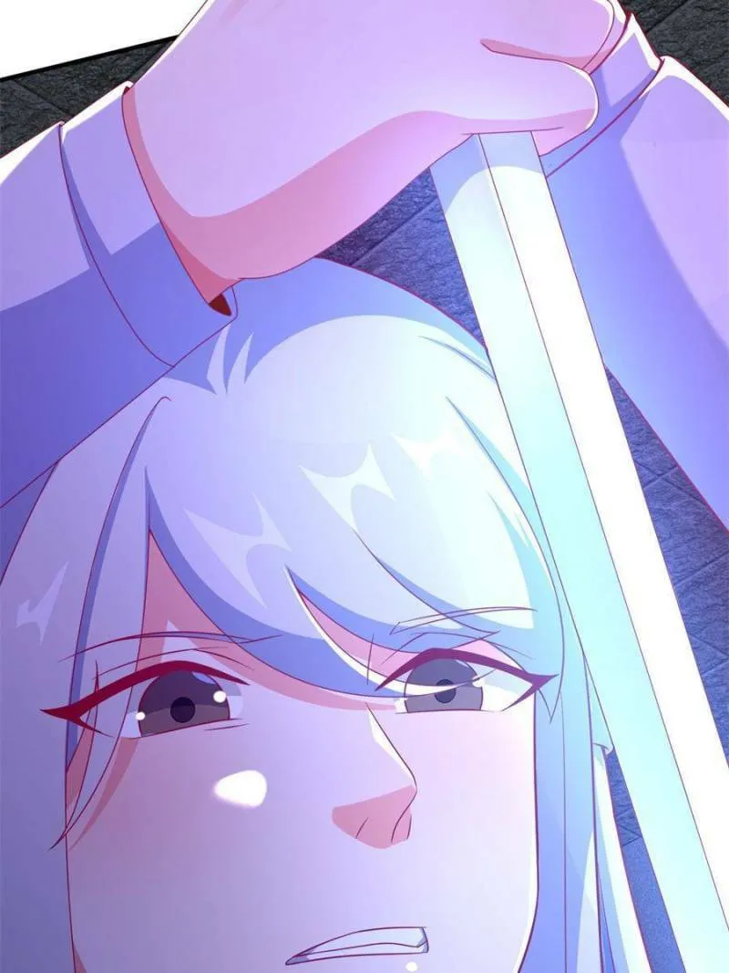Read A Mage, but Also a Scientist (Colored) chapter 56 image 21 on Lezhin