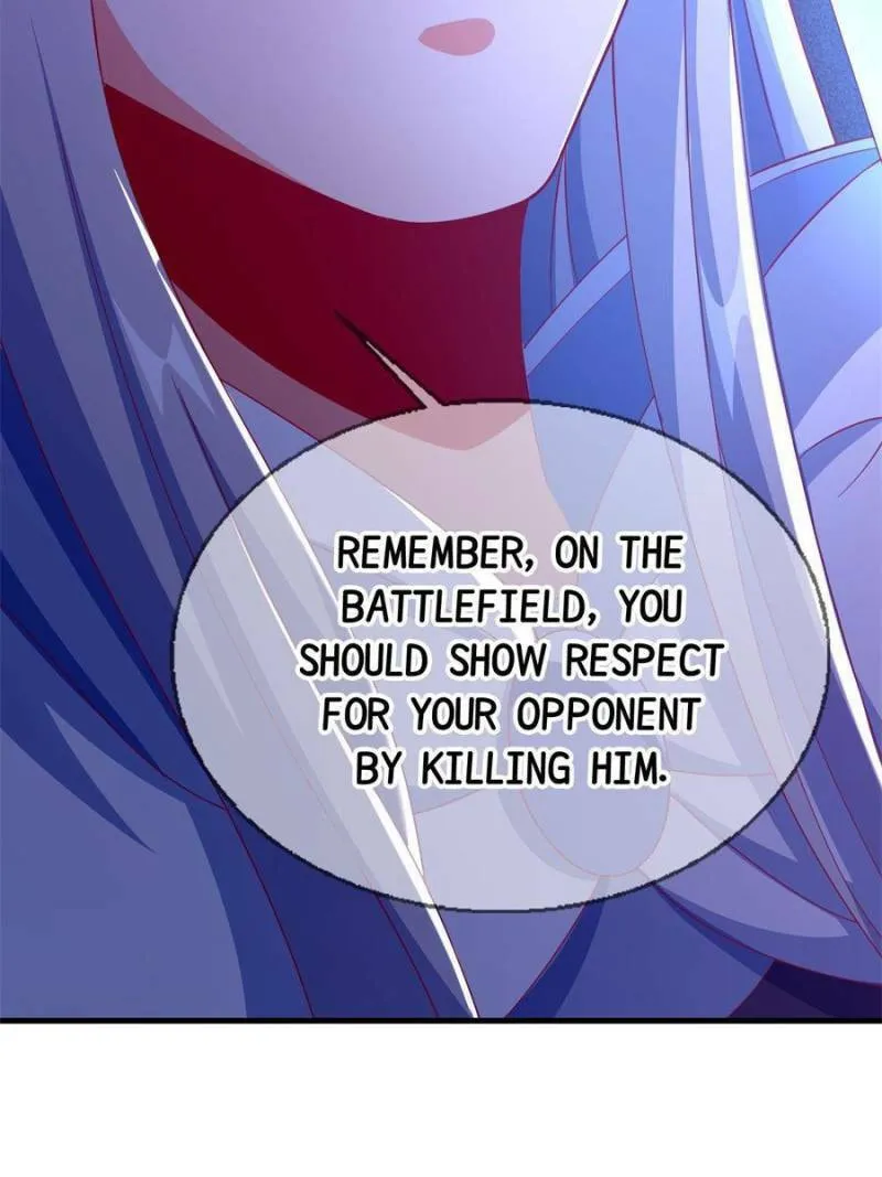 Read A Mage, but Also a Scientist (Colored) chapter 56 image 22 on Lezhin