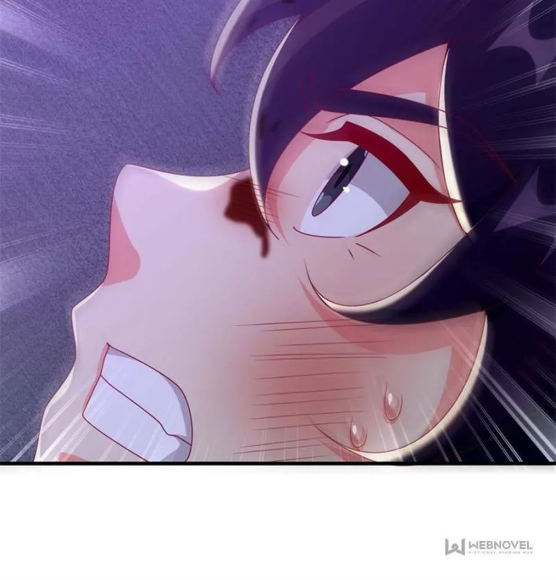 Read A Mage, but Also a Scientist (Colored) chapter 56 image 24 on Lezhin