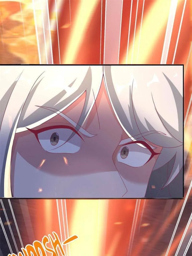 Read A Mage, but Also a Scientist (Colored) chapter 56 image 25 on Lezhin