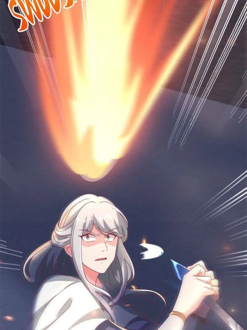 Read A Mage, but Also a Scientist (Colored) chapter 56 image 26 on Lezhin