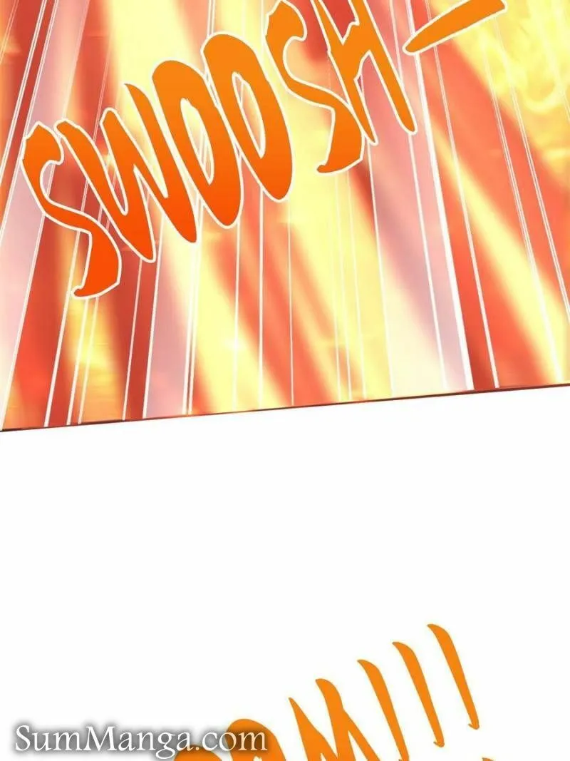 Read A Mage, but Also a Scientist (Colored) chapter 56 image 28 on Lezhin