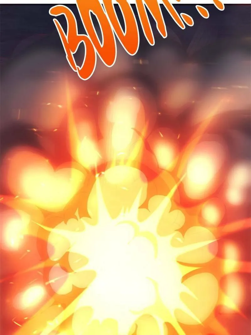 Read A Mage, but Also a Scientist (Colored) chapter 56 image 29 on Lezhin