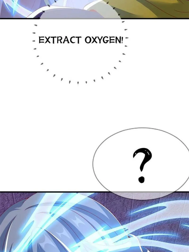 Read A Mage, but Also a Scientist (Colored) chapter 56 image 34 on Lezhin