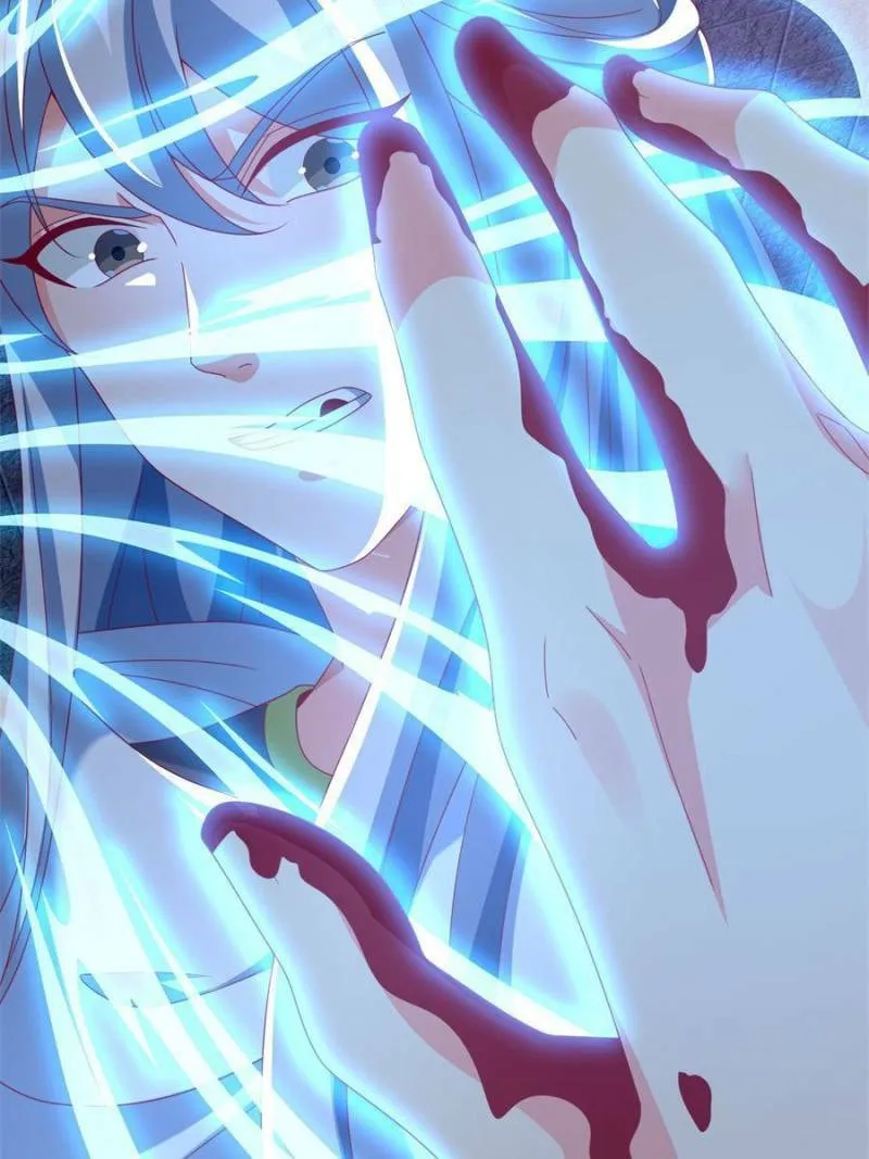 Read A Mage, but Also a Scientist (Colored) chapter 56 image 35 on Lezhin