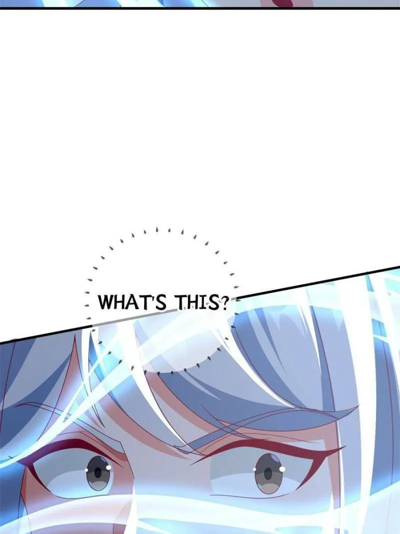 Read A Mage, but Also a Scientist (Colored) chapter 56 image 36 on Lezhin