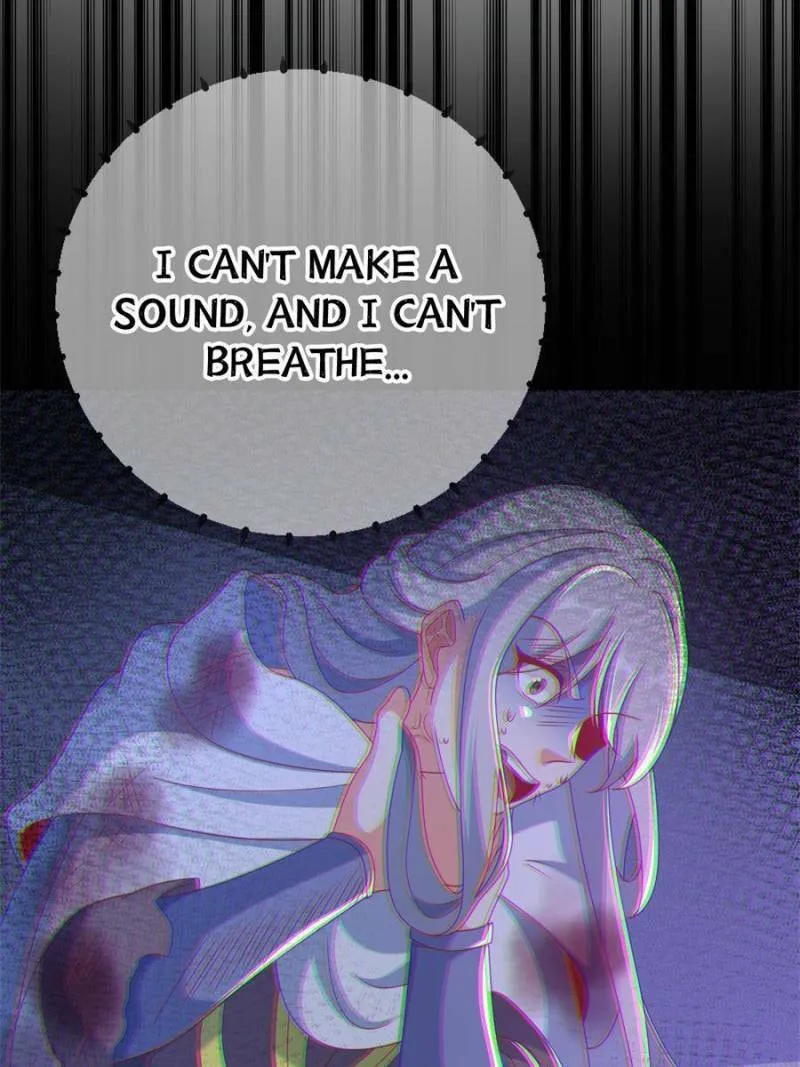 Read A Mage, but Also a Scientist (Colored) chapter 56 image 39 on Lezhin
