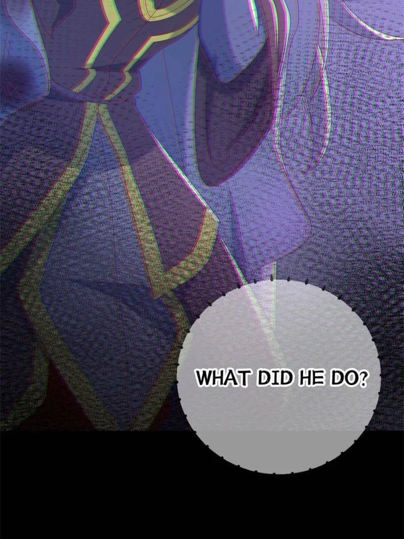 Read A Mage, but Also a Scientist (Colored) chapter 56 image 40 on Lezhin