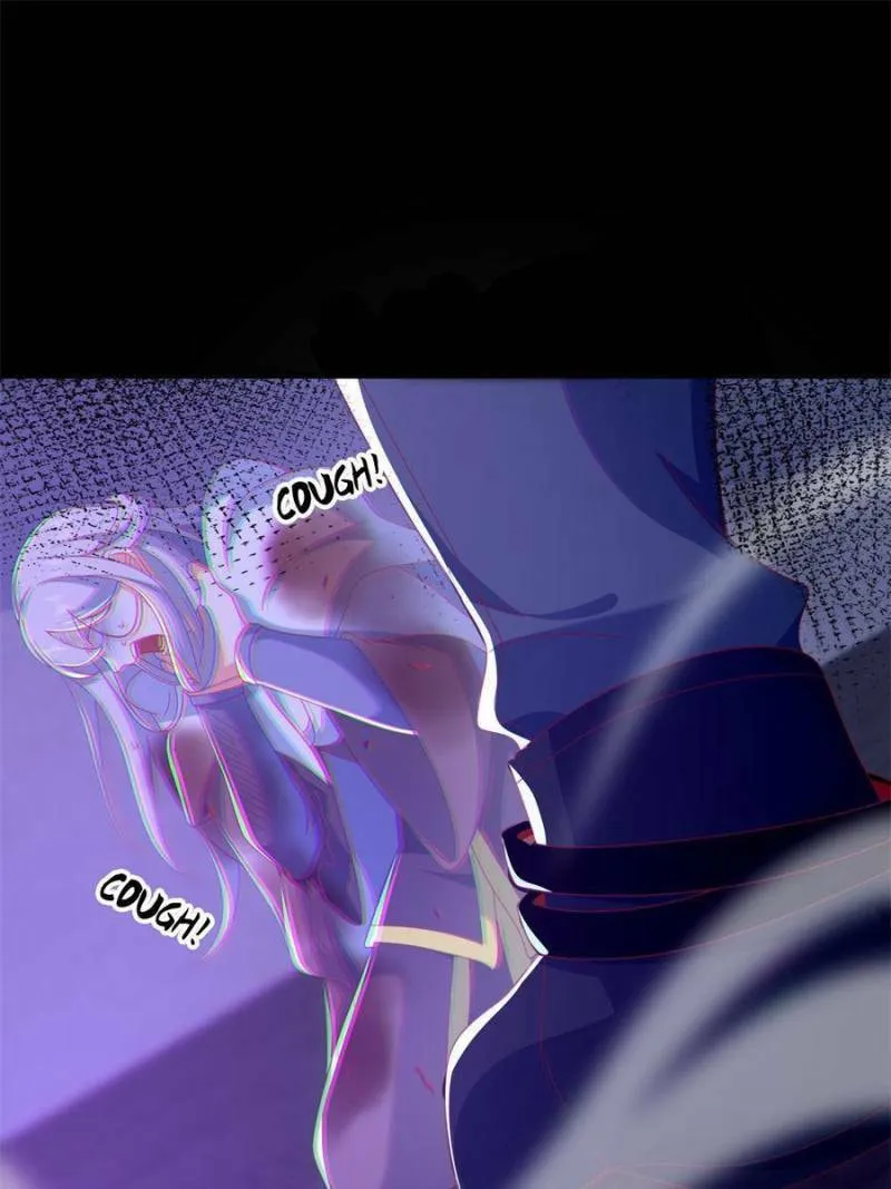 Read A Mage, but Also a Scientist (Colored) chapter 56 image 42 on Lezhin