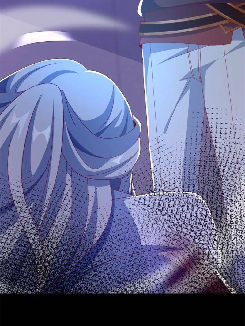 Read A Mage, but Also a Scientist (Colored) chapter 56 image 45 on Lezhin