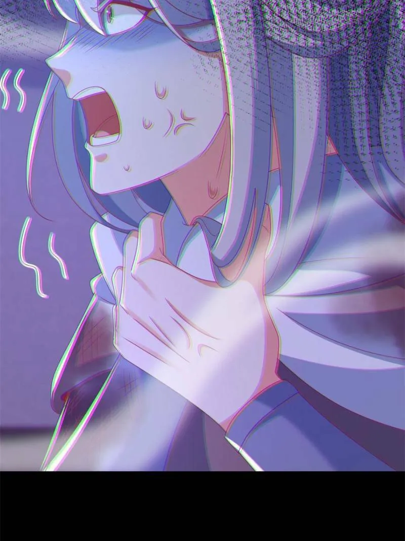 Read A Mage, but Also a Scientist (Colored) chapter 56 image 47 on Lezhin