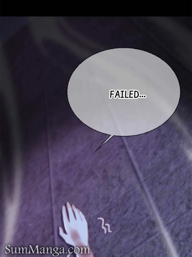 Read A Mage, but Also a Scientist (Colored) chapter 56 image 48 on Lezhin